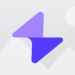 Mapify