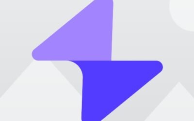 Mapify