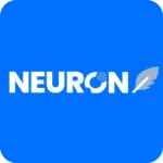 Neuron Writer