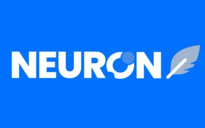 Neuron Writer