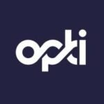 OptiU