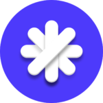 Overchat AI