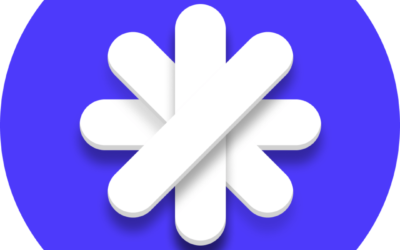 Overchat AI