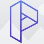 PPT AI