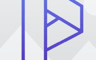 PPT AI