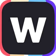 WorkPPT