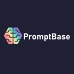 PromptBase