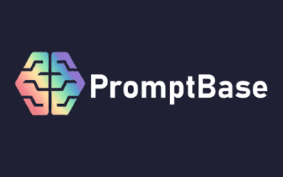 PromptBase