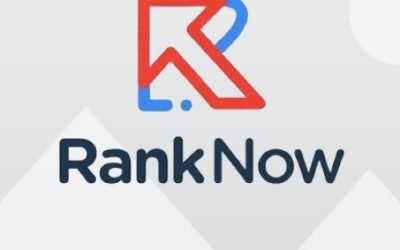 RankNow.ai
