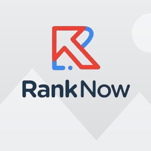ranknow