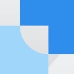 Resume.io