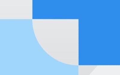 Resume.io