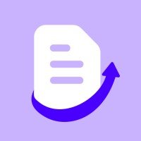 ResumeUp AI