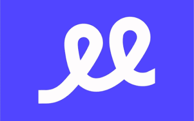Sloneek AI