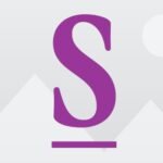 SMMRY