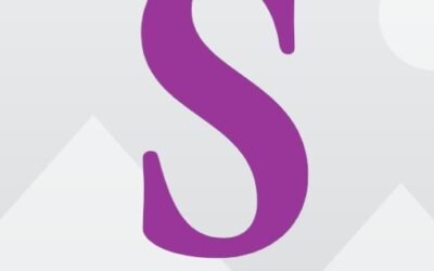 SMMRY
