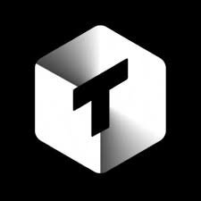 Trenz AI