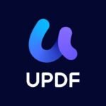 UPDF