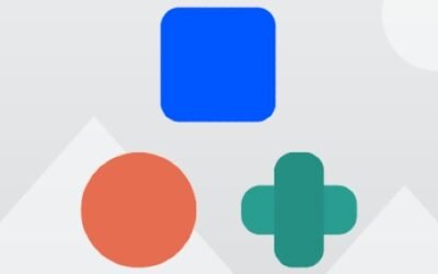 UseResume