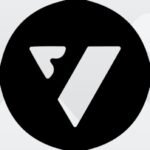 Verve Copilot