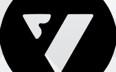 Verve Copilot