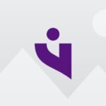 Visume AI