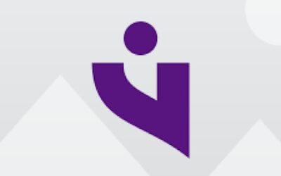 Visume AI