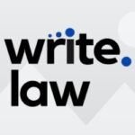 Write law