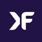 XFunnel AI