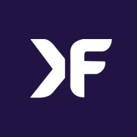 xfunnel ai
