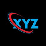 Zanity AI