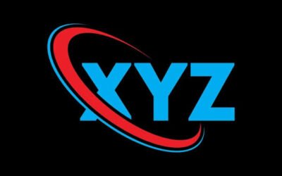 Zanity AI