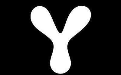 YouArt