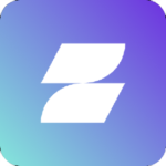 Zenity