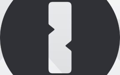 1Password