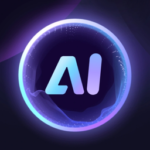 AIVideoFree