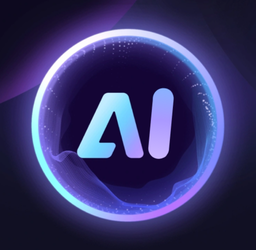 AIVideoFree
