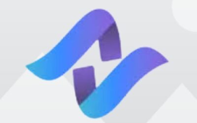 AdMaker.ai