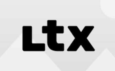 LTX-2.5