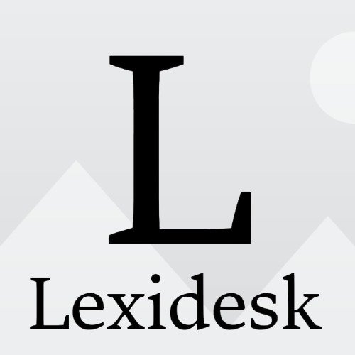 Lexidesk-square-black-on-white-slogan-2-removebg-preview