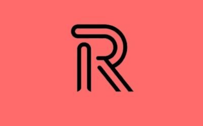 Renderful AI