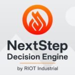 RIOT Industrial