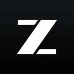 ZCode
