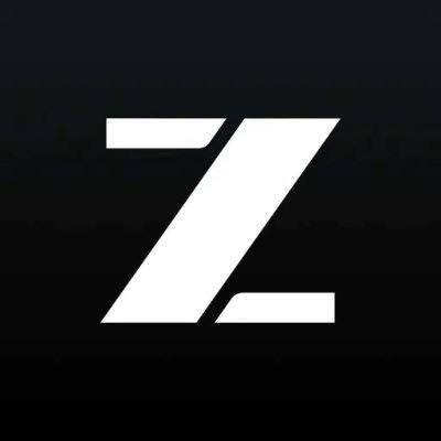 Zcode