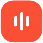 AI Dubbing