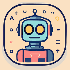 AI Math Solver