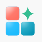 AI PRODUCT PHOTO