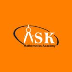 AskMath