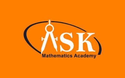 AskMath
