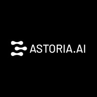 astoria ai
